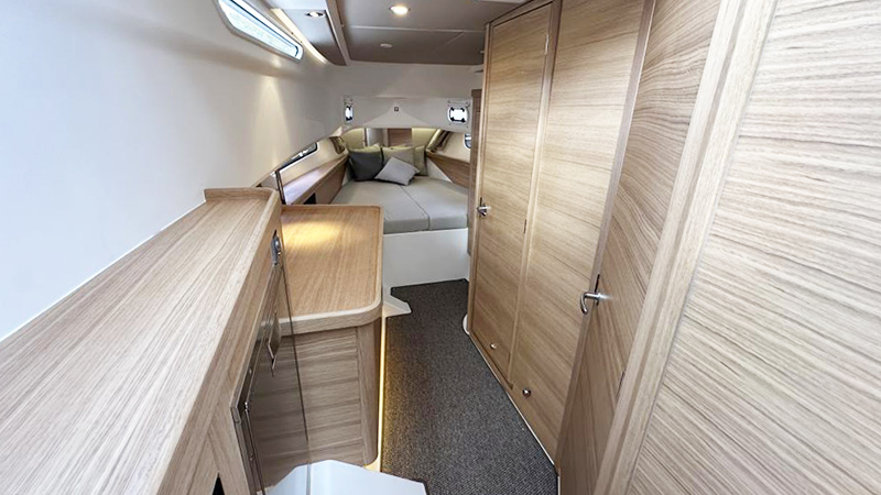 Nimbus_Tende_12_T12_Nimbusstockholm_Lidingö_2026 (20)