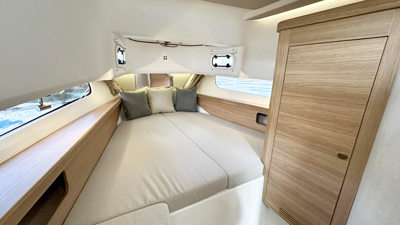 Nimbus_Tende_12_T12_Nimbusstockholm_Lidingö_2026 (21)