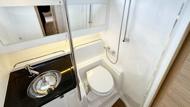 Nimbus_Tende_12_T12_Nimbusstockholm_Lidingö_2026 (22)