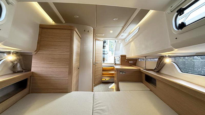 Nimbus_Tende_12_T12_Nimbusstockholm_Lidingö_2026 (23)