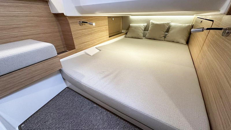 Nimbus_Tende_12_T12_Nimbusstockholm_Lidingö_2026 (24)