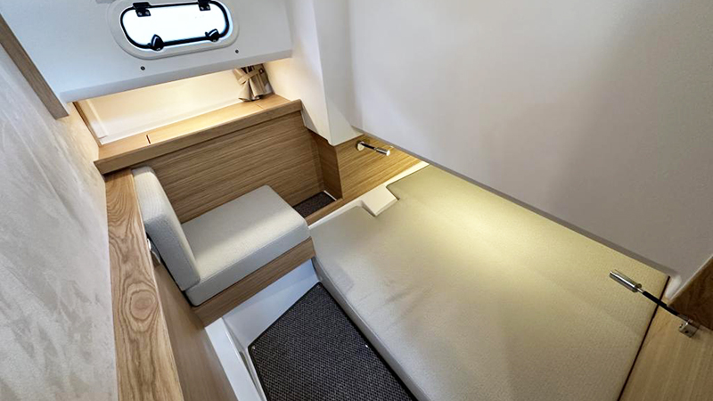 Nimbus_Tende_12_T12_Nimbusstockholm_Lidingö_2026 (25)