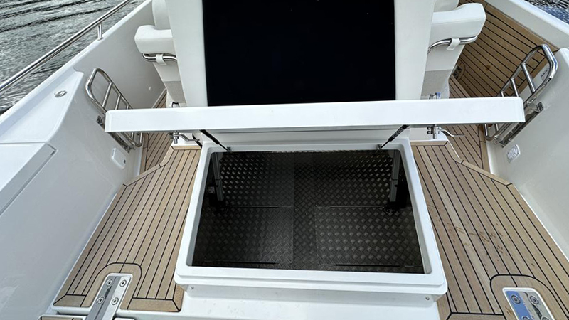 Nimbus_Tende_12_T12_Nimbusstockholm_Lidingö_2026 (26)