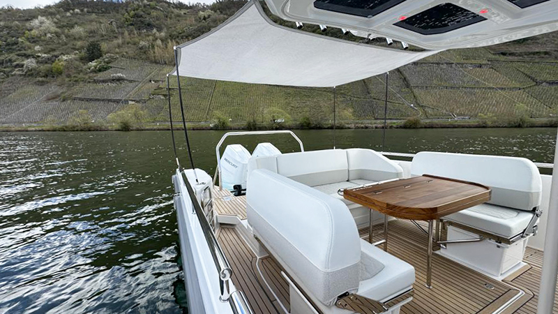 Nimbus_Tende_12_T12_Nimbusstockholm_Lidingö_2026 (27)