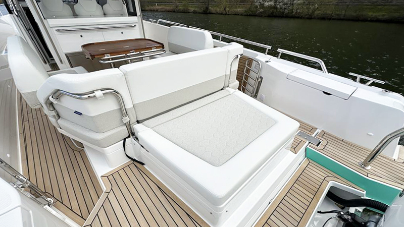 Nimbus_Tende_12_T12_Nimbusstockholm_Lidingö_2026 (28)