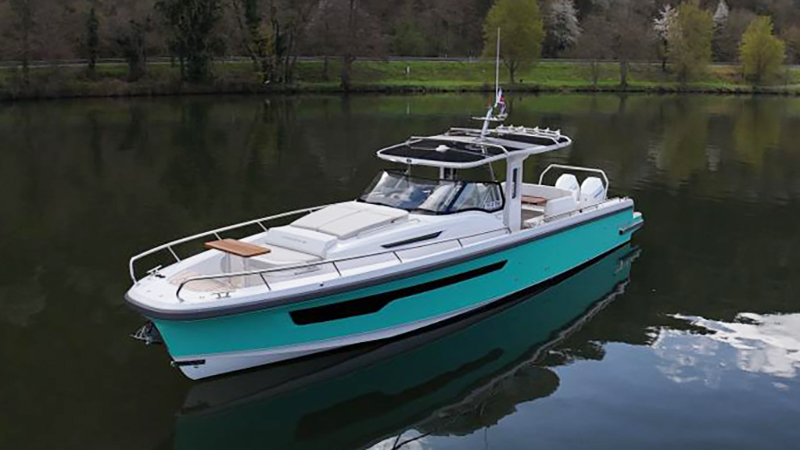 Nimbus_Tende_12_T12_Nimbusstockholm_Lidingö_2026 (3)