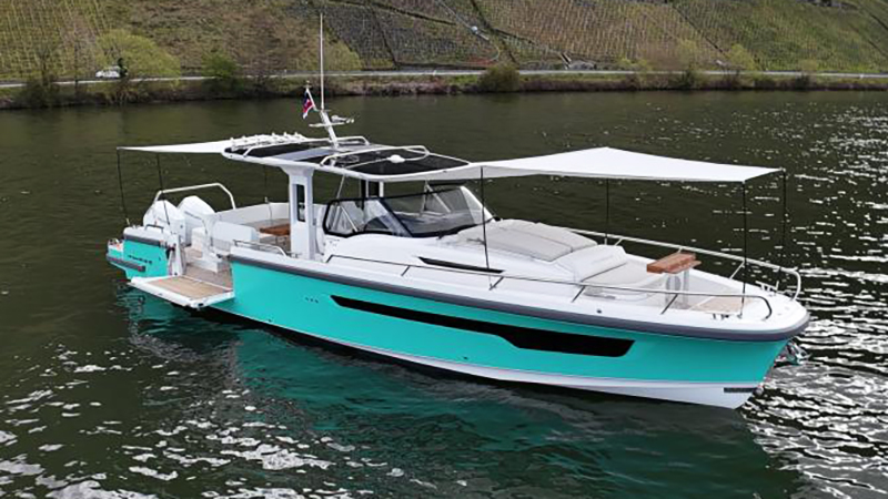 Nimbus_Tende_12_T12_Nimbusstockholm_Lidingö_2026 (4)