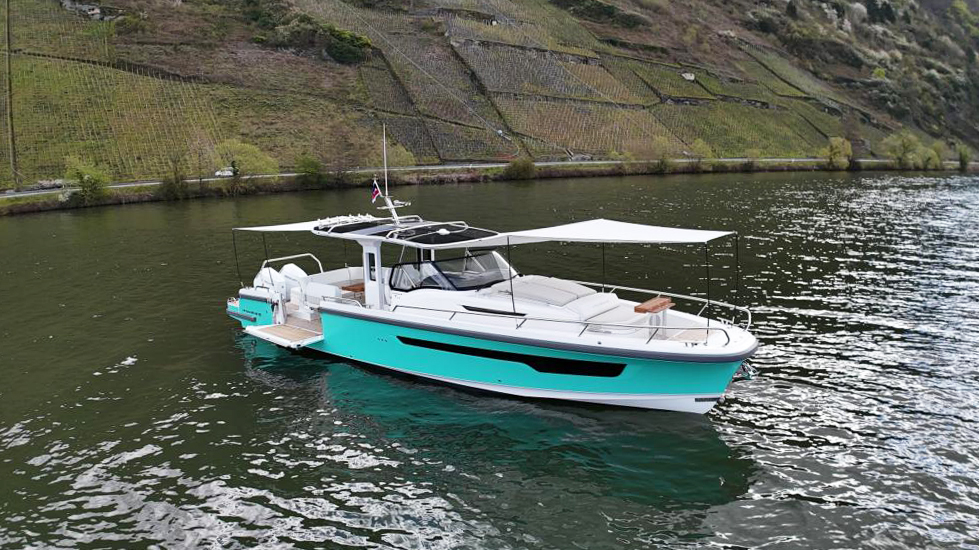 Nimbus_Tende_12_T12_Nimbusstockholm_Lidingö_2026 (4)2