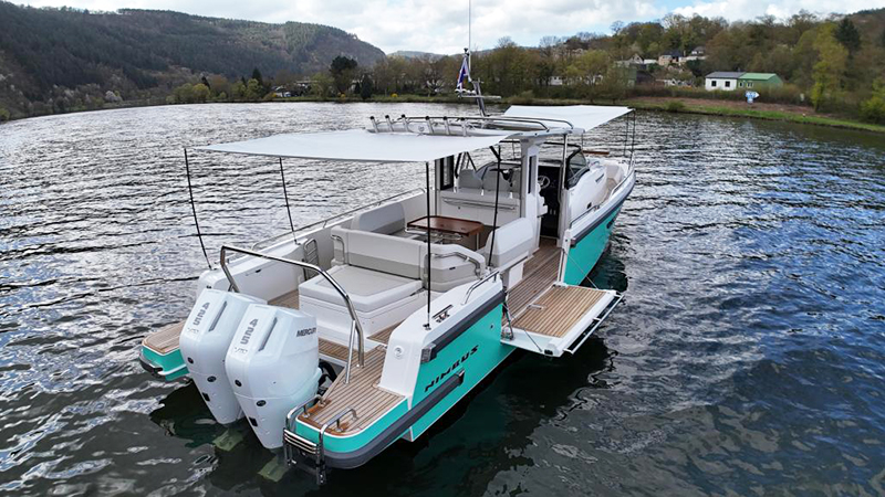 Nimbus_Tende_12_T12_Nimbusstockholm_Lidingö_2026 (5)