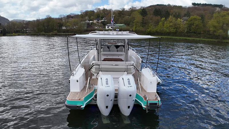 Nimbus_Tende_12_T12_Nimbusstockholm_Lidingö_2026 (6)