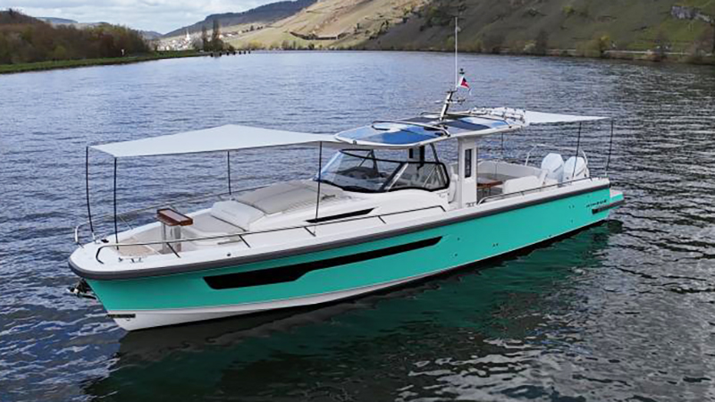 Nimbus_Tende_12_T12_Nimbusstockholm_Lidingö_2026 (7)