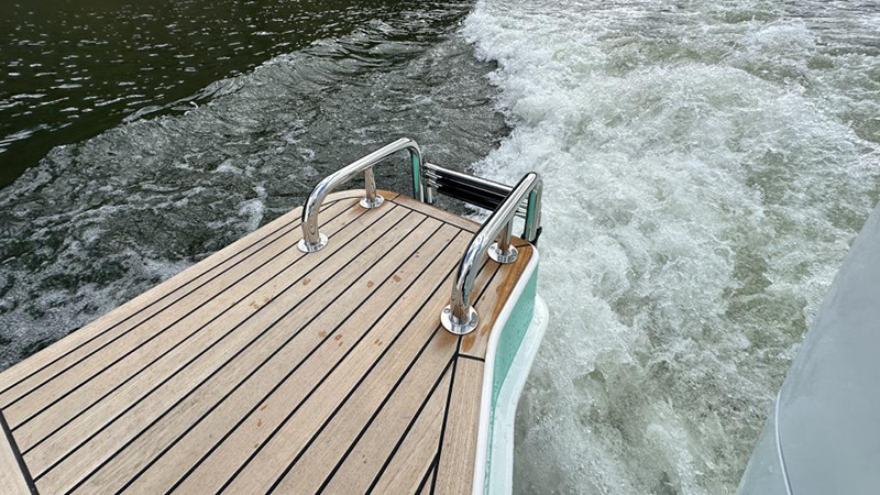 Nimbus_Tende_12_T12_Nimbusstockholm_Lidingö_2026 (8)