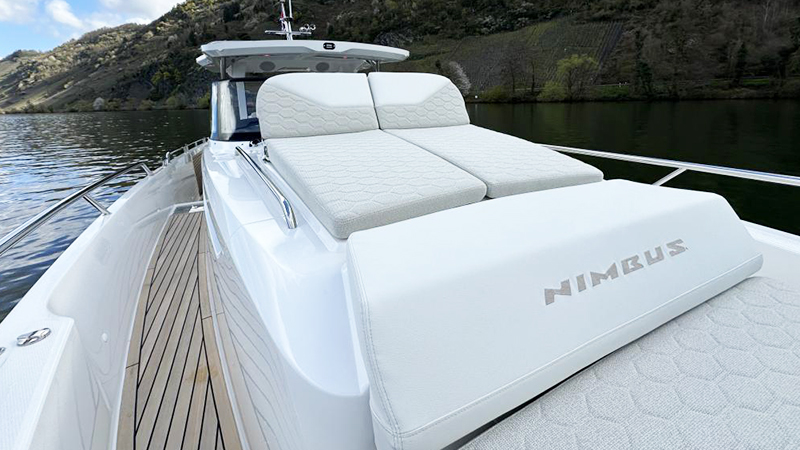 Nimbus_Tende_12_T12_Nimbusstockholm_Lidingö_2026 (9)