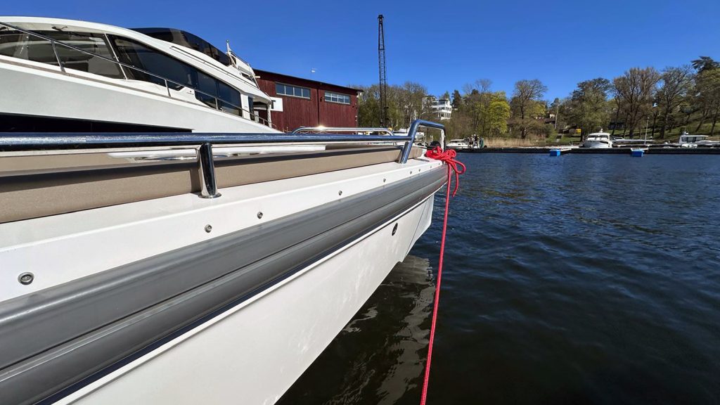 Axopar_28_Cabin_2019 (14)