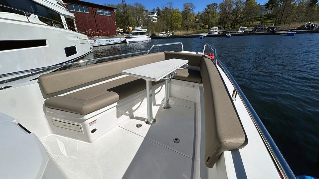 Axopar_28_Cabin_2019 (2)