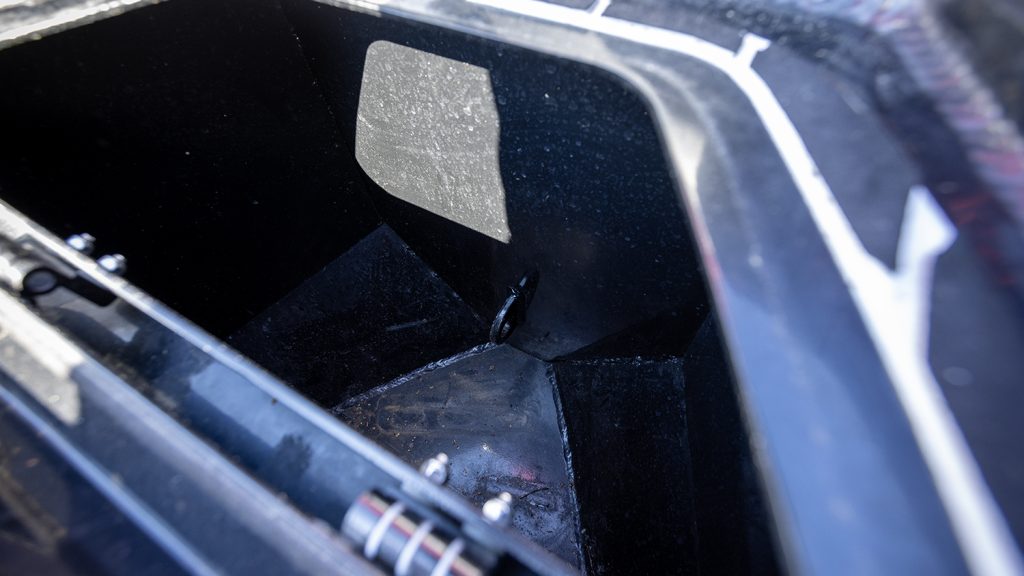 Great_White_DLX_560_2019 (19)