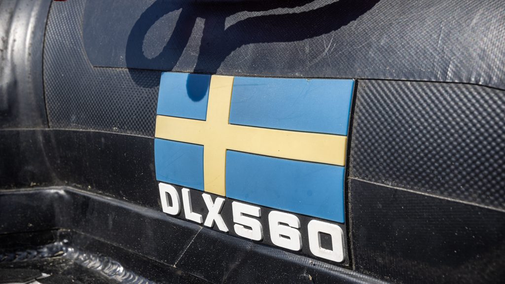 Great_White_DLX_560_2019 (20)