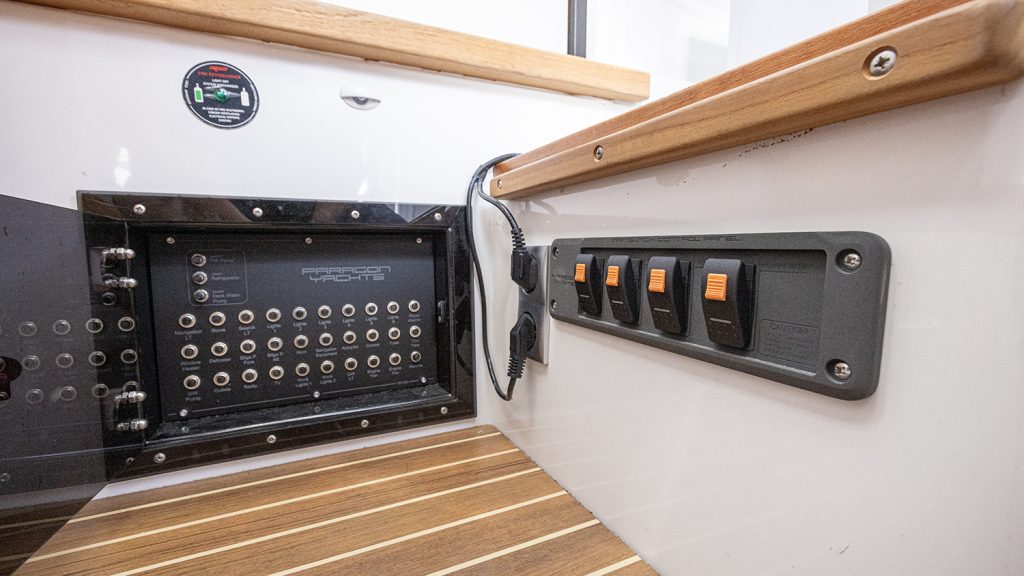 Paragon_31_Cabin_2020 (13)