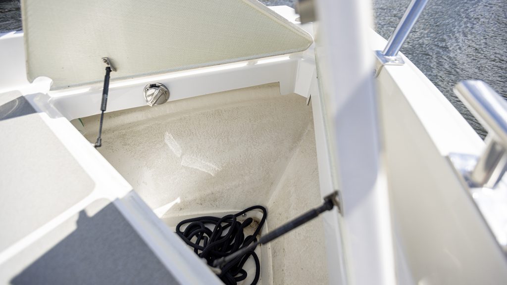 Paragon_31_Cabin_2020 (26)