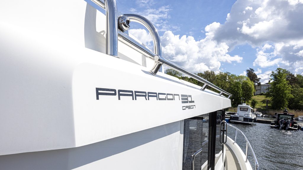 Paragon_31_Cabin_2020 (29)
