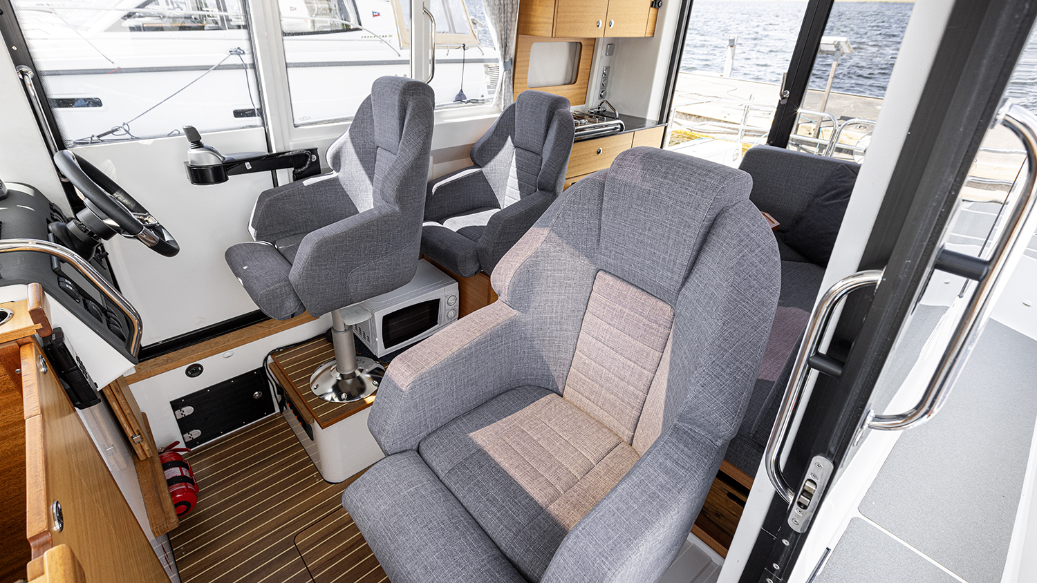 Paragon_31_Cabin_2020 (9)