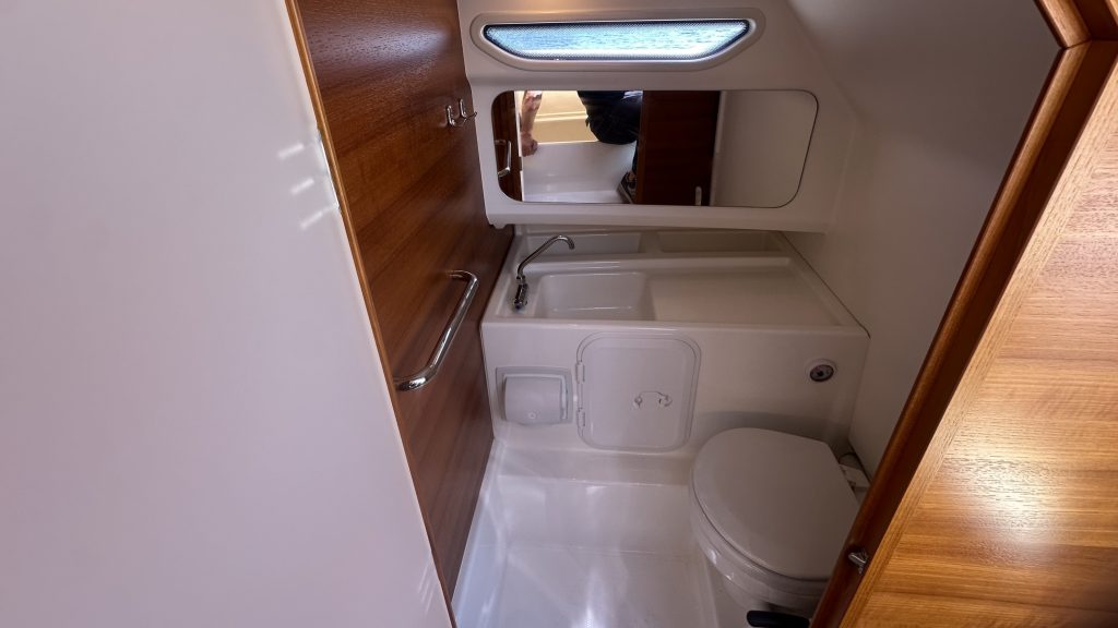 Nimbus Tender 8 2022 (13)
