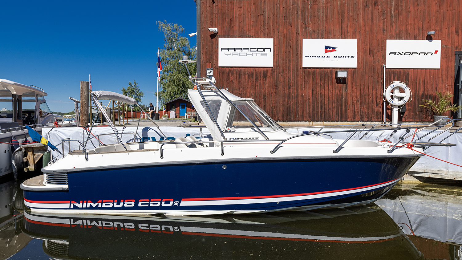 Nimbus_250_R_2001 (2)