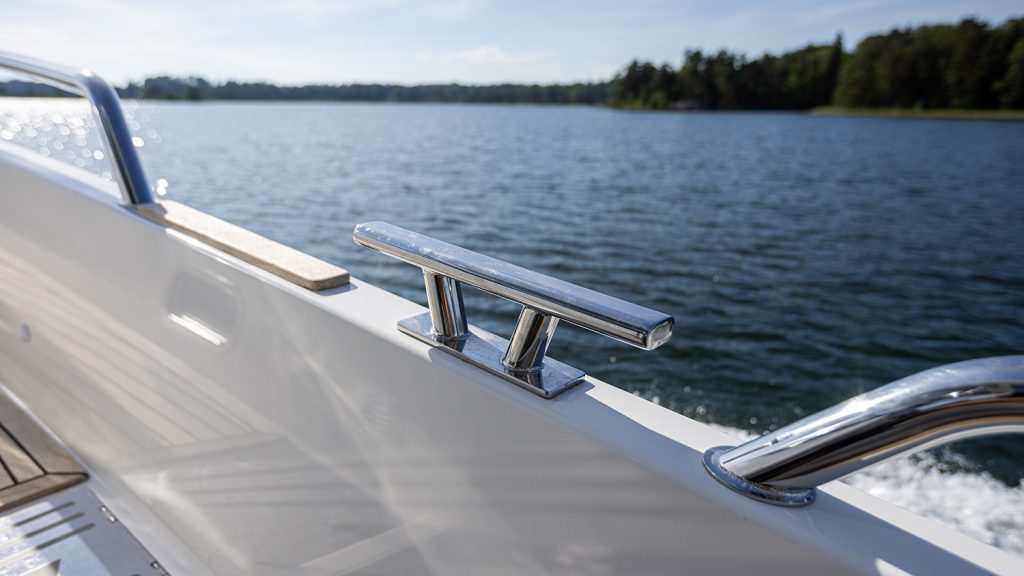 Nimbus_Sport_Tender_42 (1)