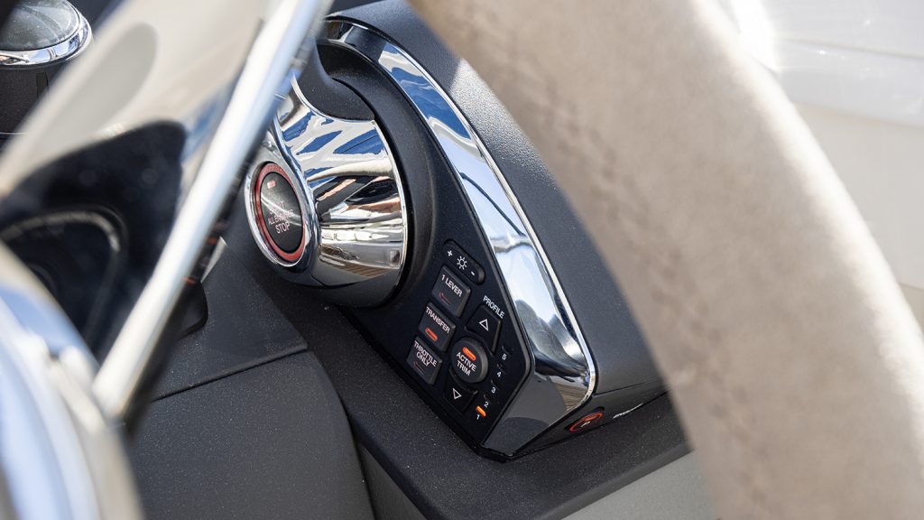 Nimbus_Sport_Tender_42 (11)