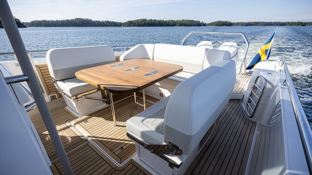 Nimbus_Sport_Tender_42 (13)