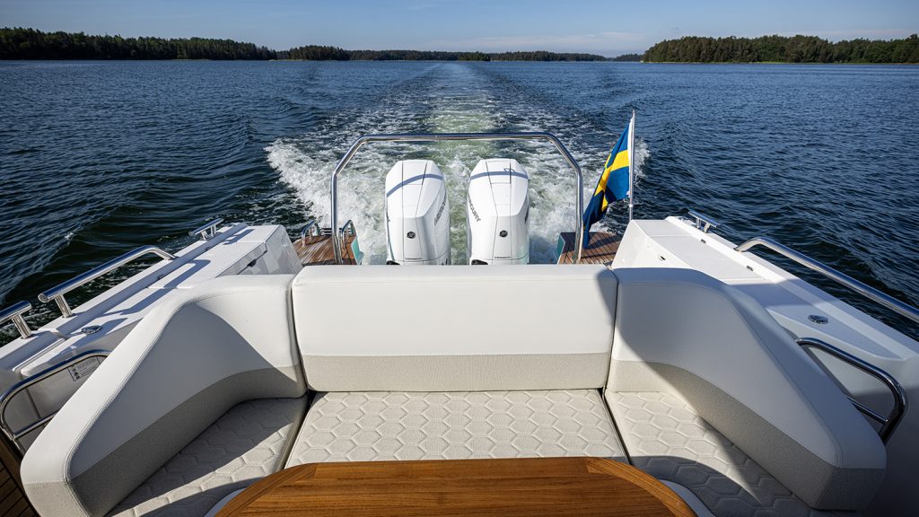 Nimbus_Sport_Tender_42 (14)