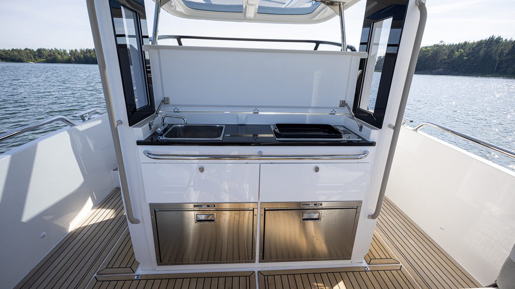 Nimbus_Sport_Tender_42 (15)