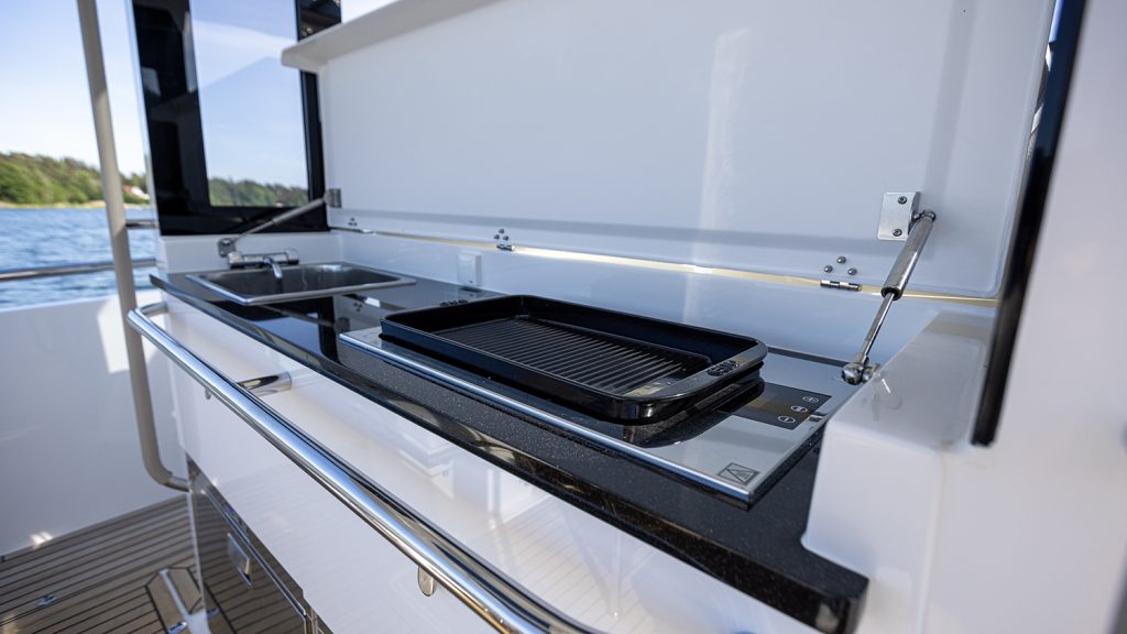 Nimbus_Sport_Tender_42 (17)
