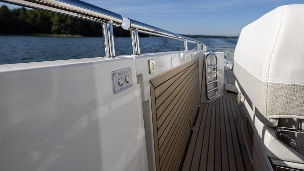 Nimbus_Sport_Tender_42 (18)