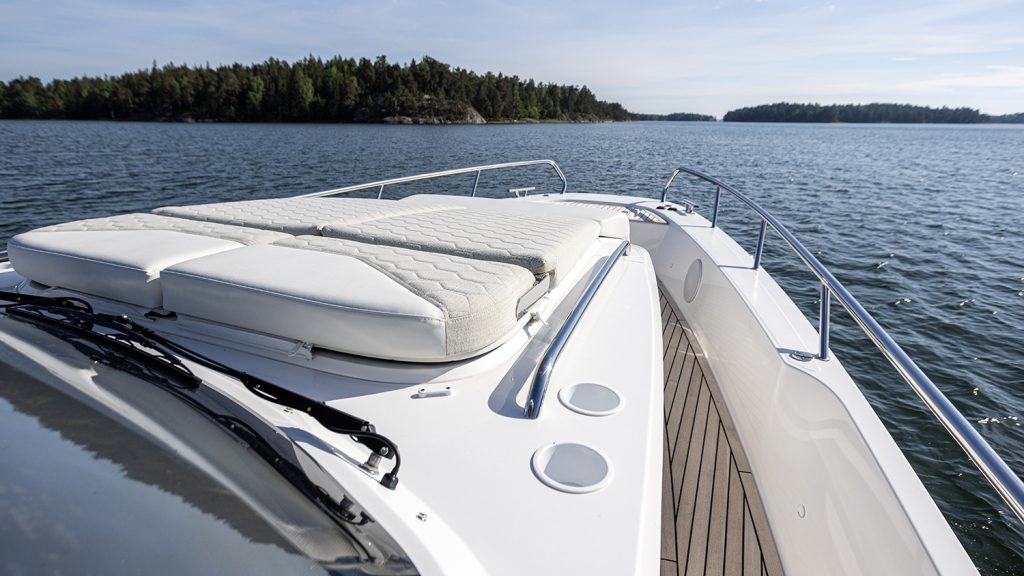 Nimbus_Sport_Tender_42 (19)