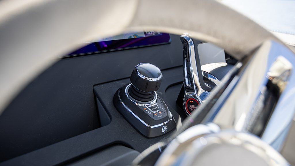 Nimbus_Sport_Tender_42 (2)
