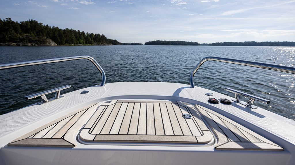 Nimbus_Sport_Tender_42 (20)