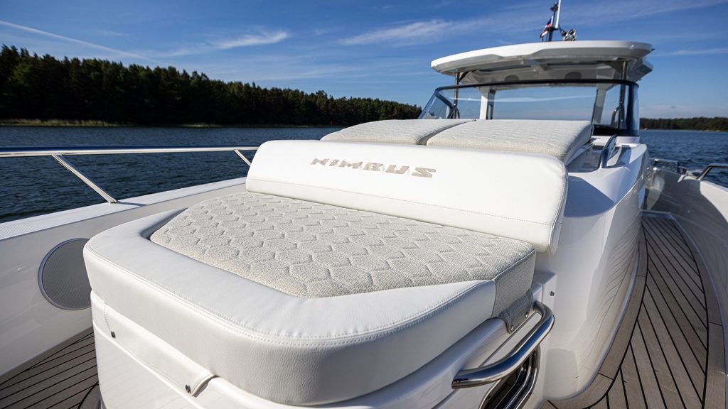 Nimbus_Sport_Tender_42 (21)