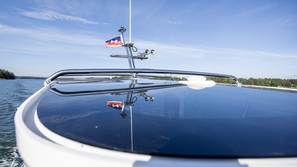 Nimbus_Sport_Tender_42 (22)