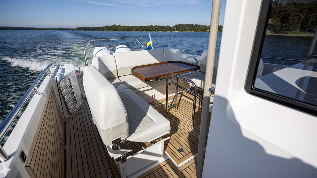 Nimbus_Sport_Tender_42 (23)