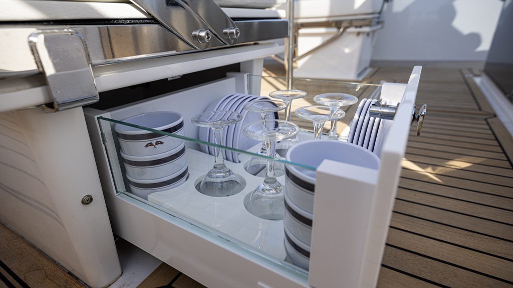 Nimbus_Sport_Tender_42 (24)