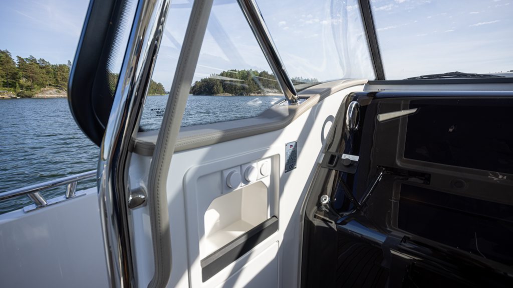 Nimbus_Sport_Tender_42 (25)