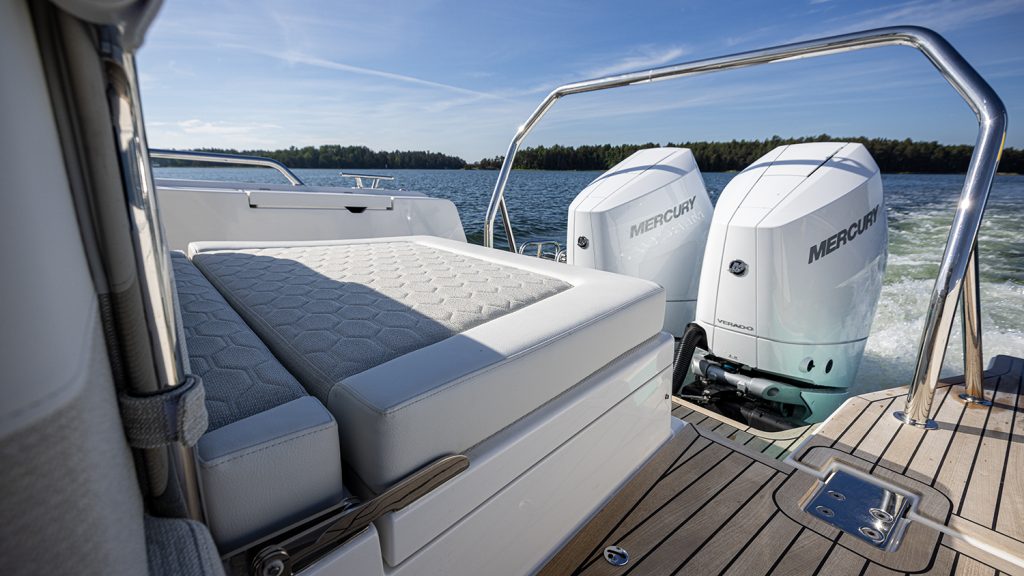 Nimbus_Sport_Tender_42 (26)