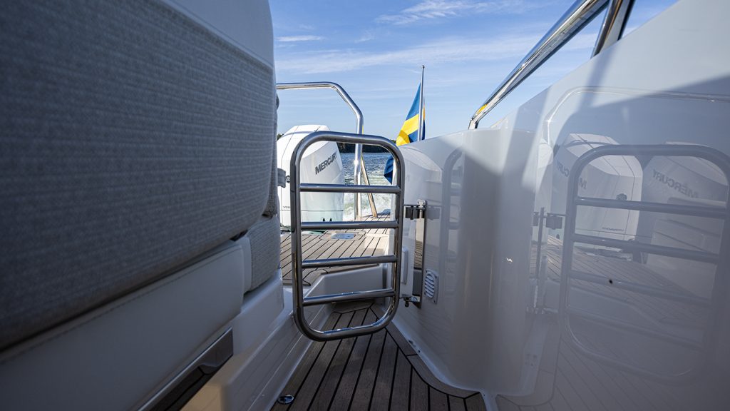 Nimbus_Sport_Tender_42 (28)