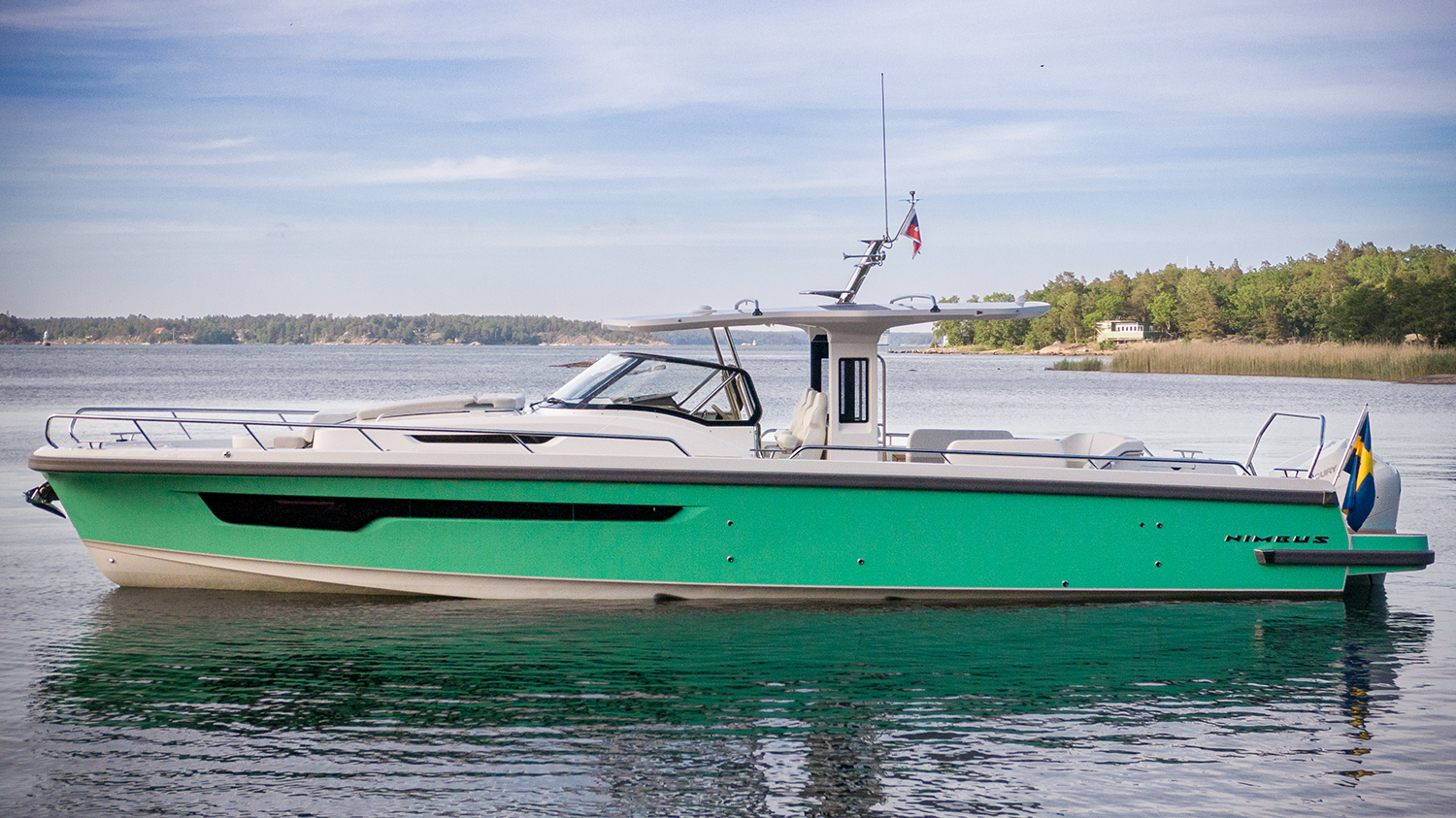 Nimbus_Sport_Tender_42 (29)