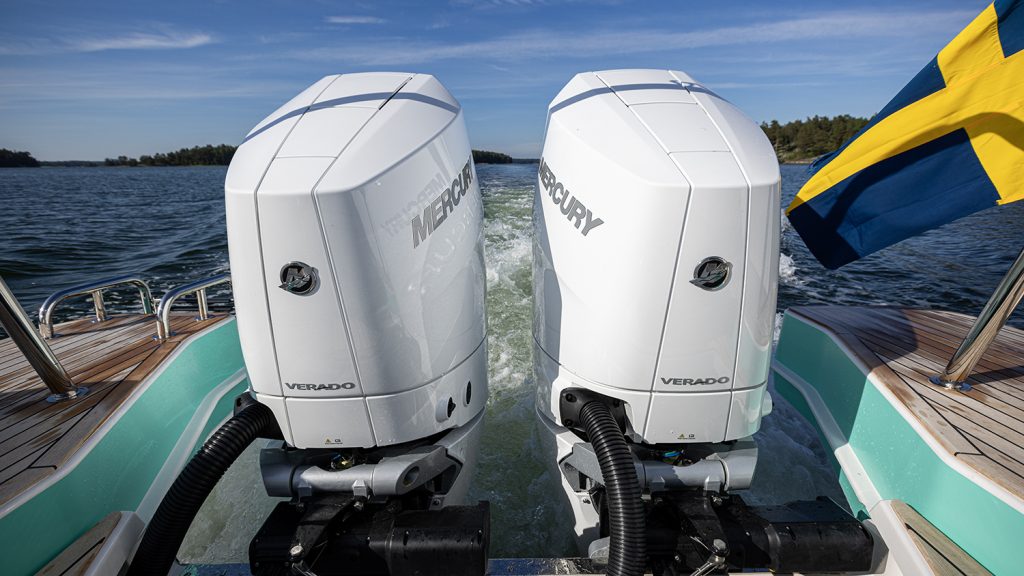 Nimbus_Sport_Tender_42 (29)