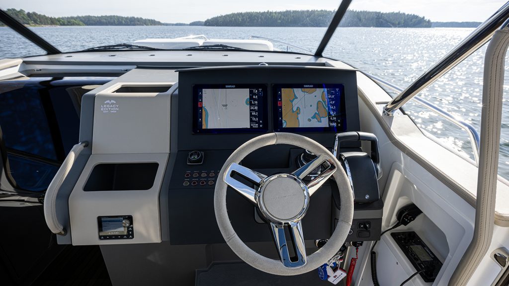 Nimbus_Sport_Tender_42 (3)