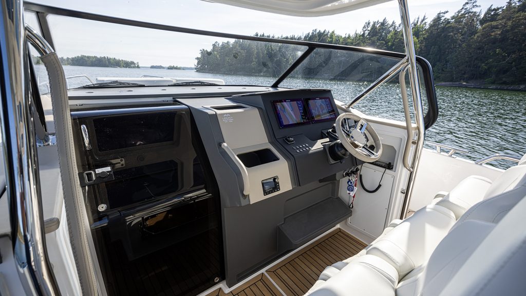 Nimbus_Sport_Tender_42 (31)