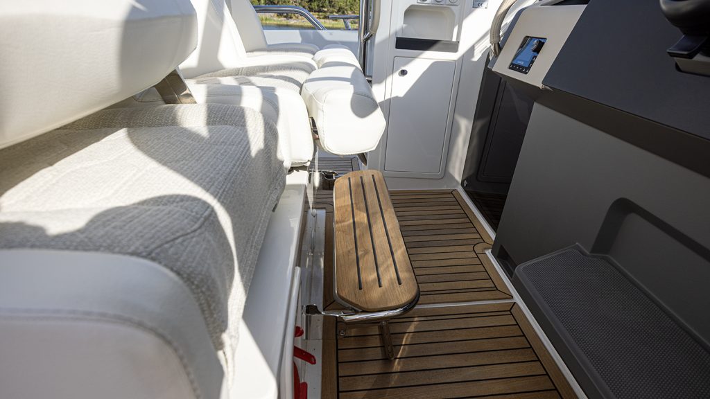 Nimbus_Sport_Tender_42 (32)