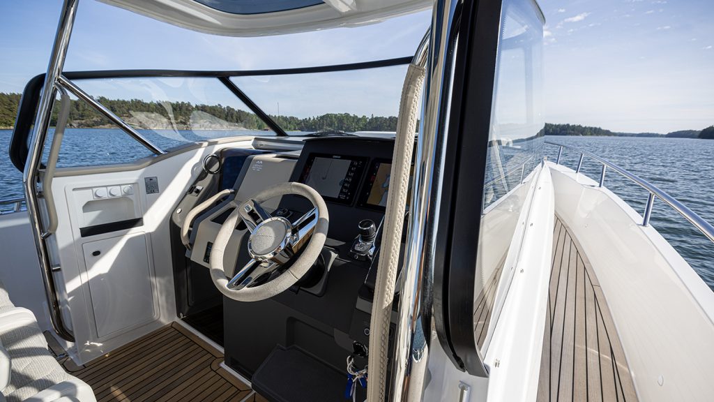 Nimbus_Sport_Tender_42 (4)